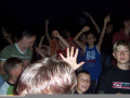 2006 Sommer